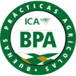 ICABPA