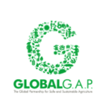 globalGAP